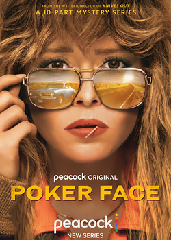 Poker Face