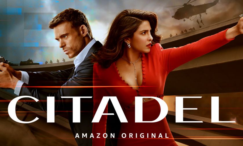 Citadel