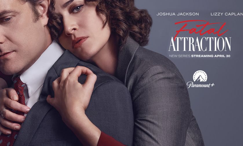 Fatal Attraction