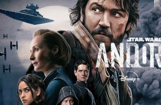 andor andor