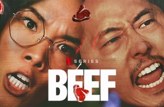 Beef Beef
