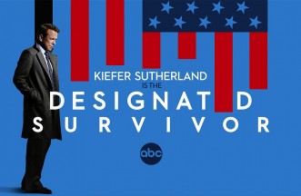 Designated Survivor