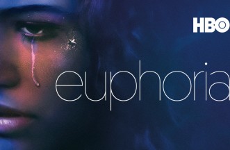 Euphoria Euphoria