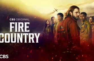 Fire Country 