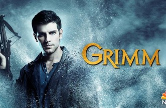 Grimm Grimm