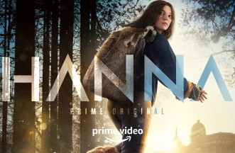 Hanna Hanna