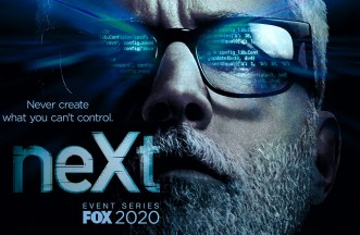 Next Next