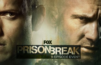 Prison Break: Sequel