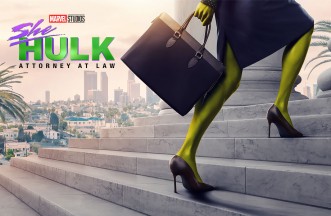 she hulk attorney at law she hulk attorney at law
