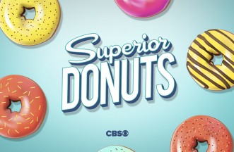 Superior Donuts