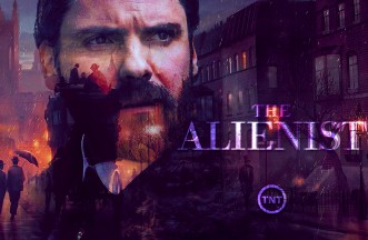 The Alienist