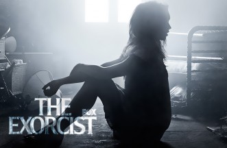 The Exorcist