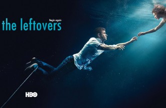 The Leftovers The Leftovers