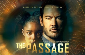 The Passage