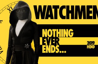 Watchmen