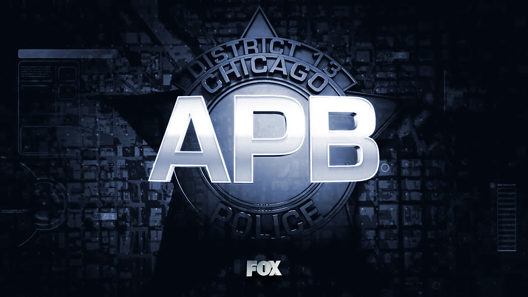 APB