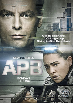 APB