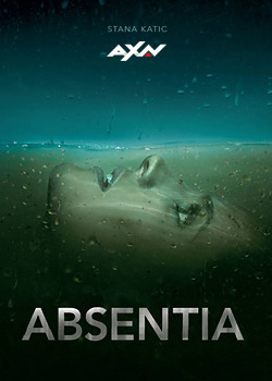 Absentia