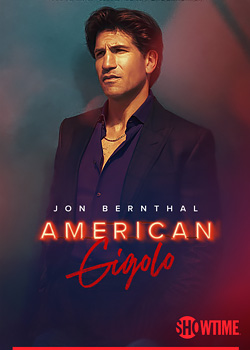 American Gigolo