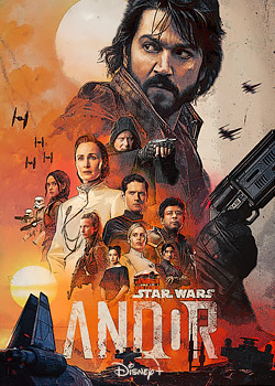 Andor