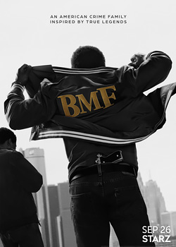 BMF