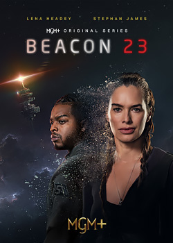 Beacon 23