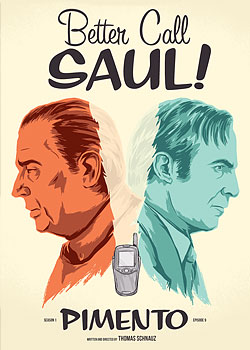 Better Call Saul