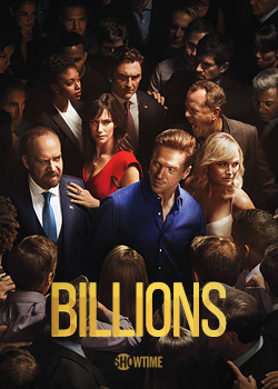 Billions