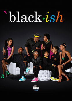 Black-ish