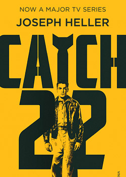 Catch-22