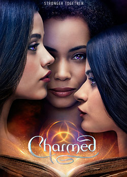 Charmed