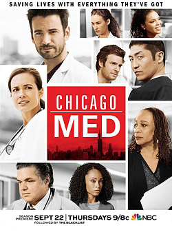 Chicago Med