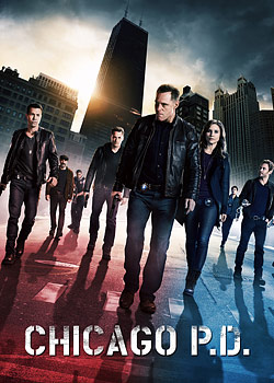 Chicago P.D.