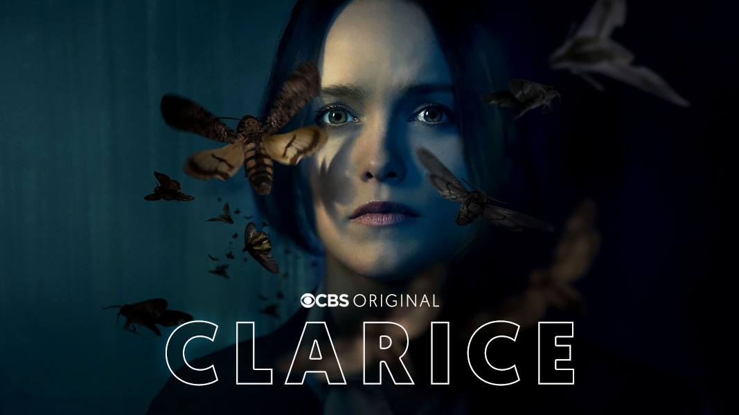 Clarice