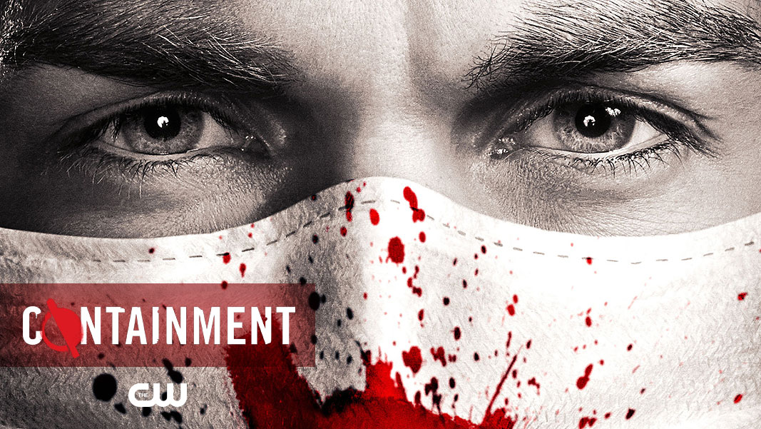 Containment