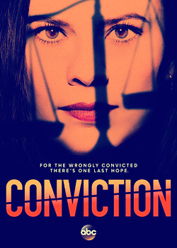 Conviction