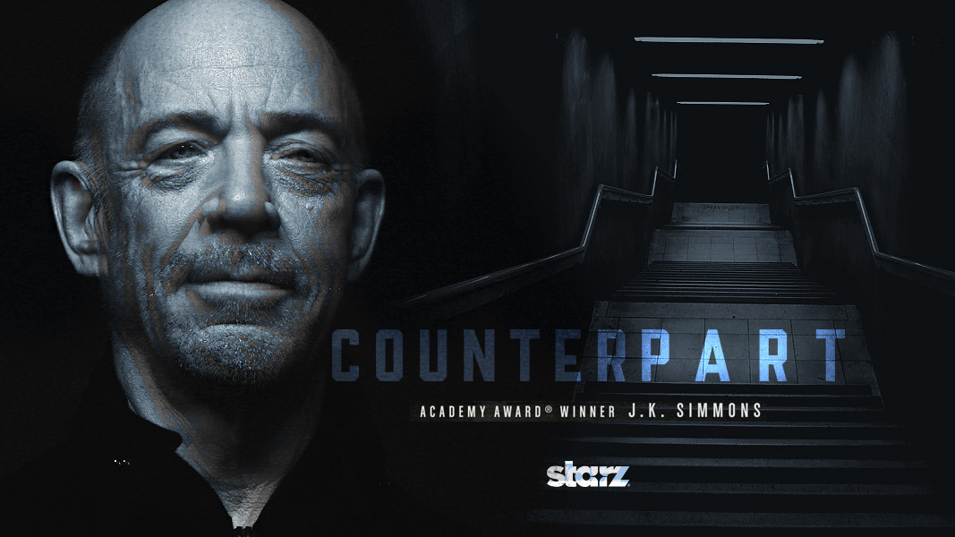 Counterpart