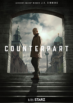 Counterpart