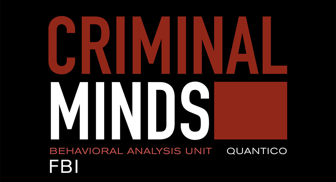 Criminal Minds