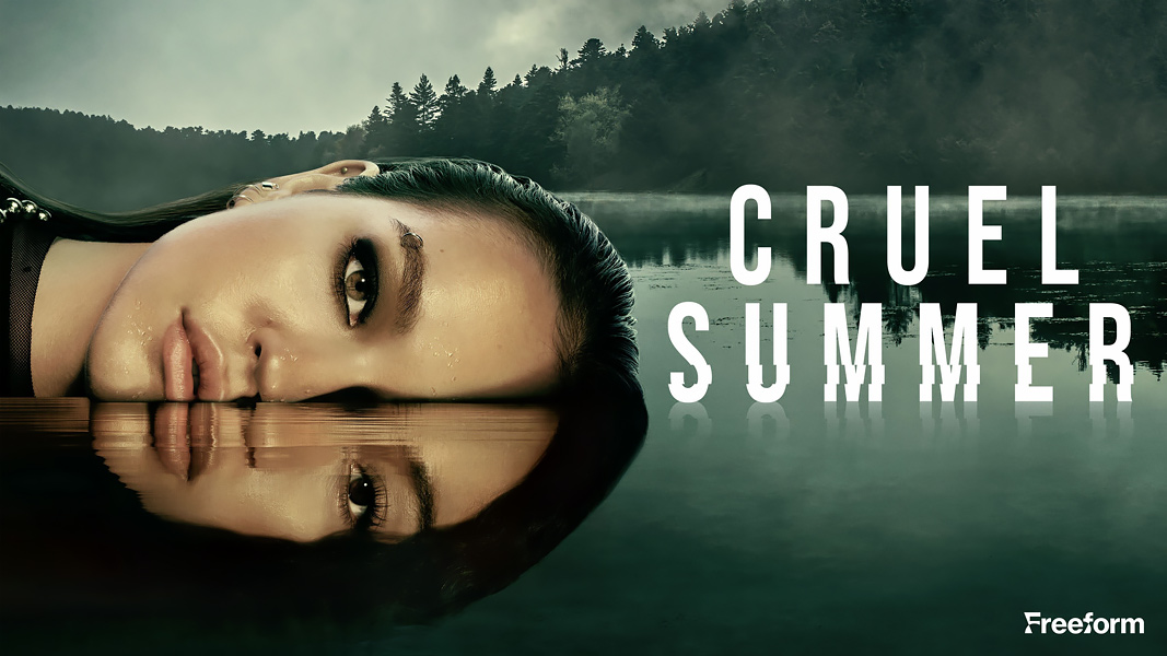 Cruel Summer