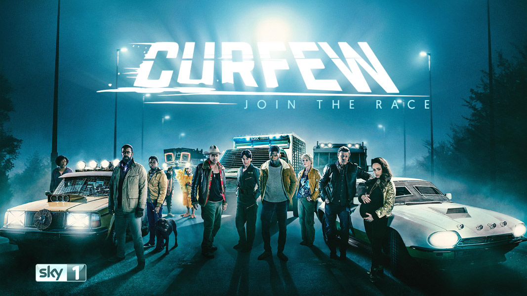 Curfew