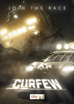 Curfew