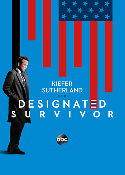 Designated Survivor