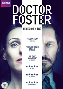 Doctor Foster