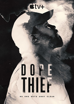 Dope Thief