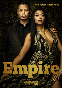 Empire