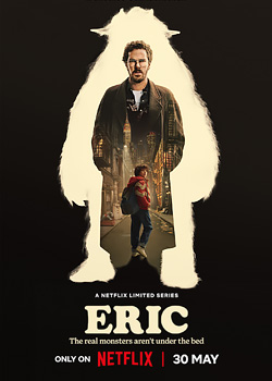 Eric