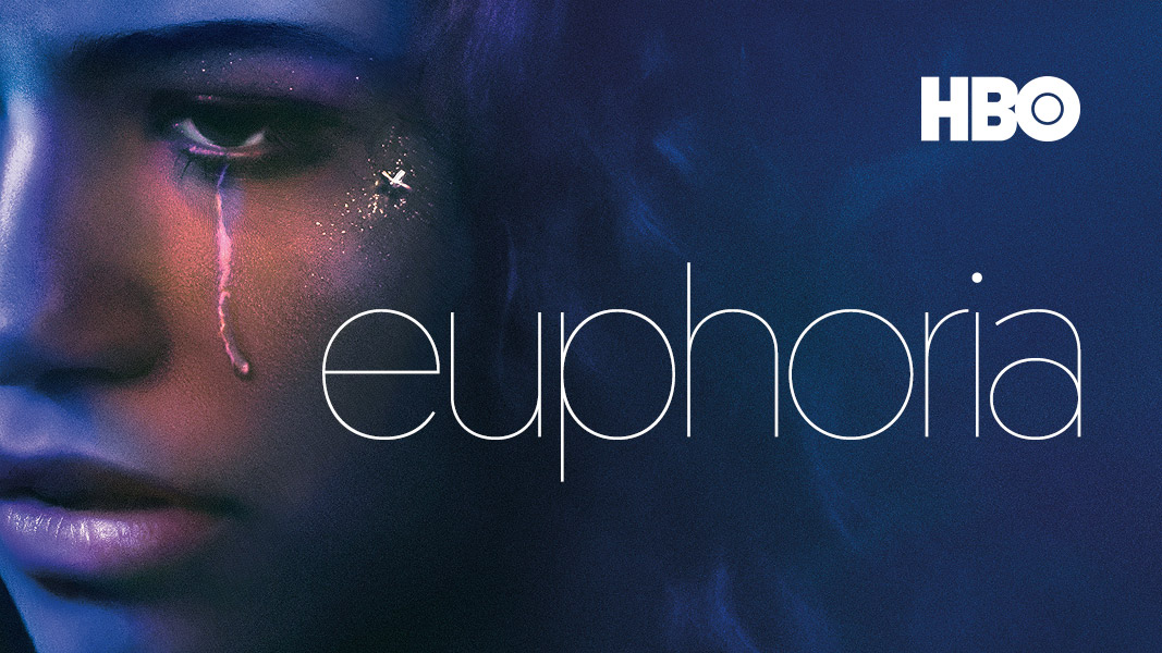 Euphoria