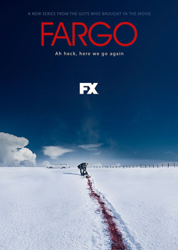 Fargo