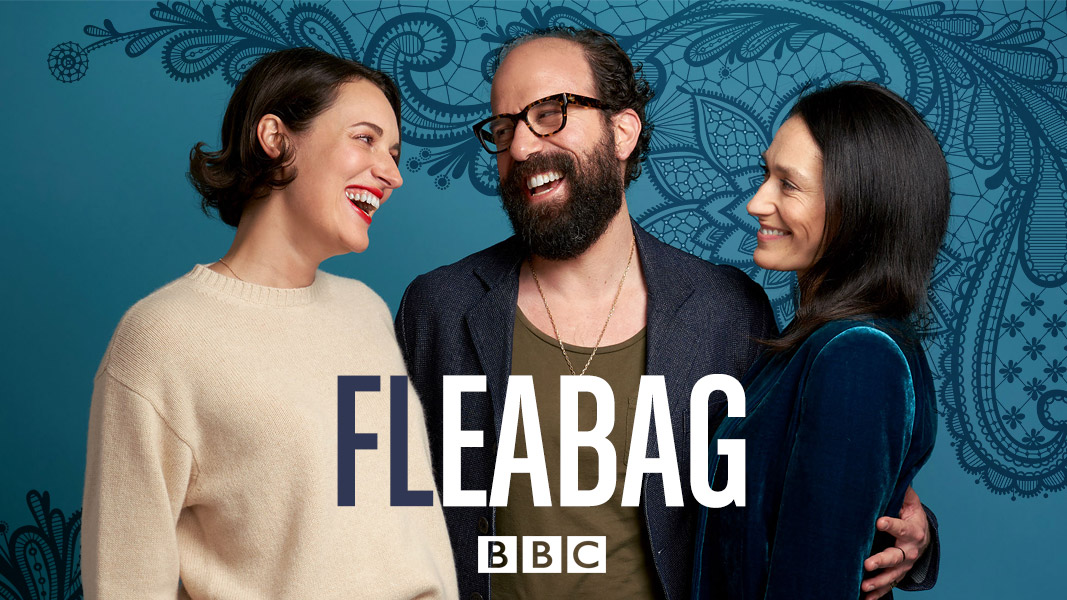 Fleabag